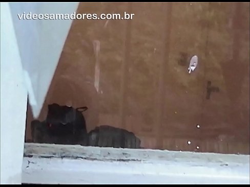 ❤️ גבר חרמן צופה בחברה שלו עם בחור אחר, מקליט סרטון מזוין בלי להפריע לזוג פורנו תוצרת בית בפורנו iw.amourpassionfever.ru