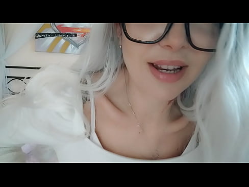 ❤️ בן חורג, אל תתבייש! הזקפה תקינה. האם החורגת לומדת לשלוט בעצמה פורנו תוצרת בית בפורנו iw.amourpassionfever.ru