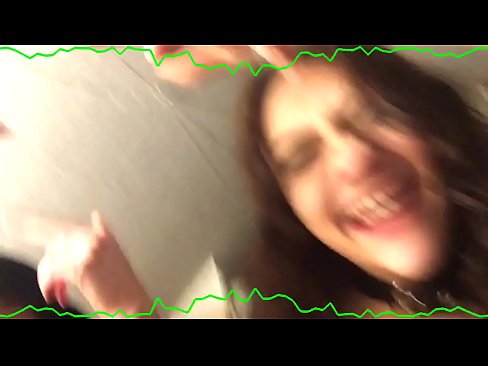 ❤️ שני תחתוני רגש ברונטיות סקסיות נשארות ממזרות, כלבה מוזרה פורנו תוצרת בית בפורנו iw.amourpassionfever.ru