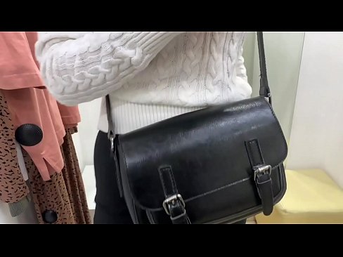 ❤️ אוננות פומבית של הכלבה הצעירה פרלברי עם דילדו בחדר המתאים פורנו תוצרת בית בפורנו iw.amourpassionfever.ru
