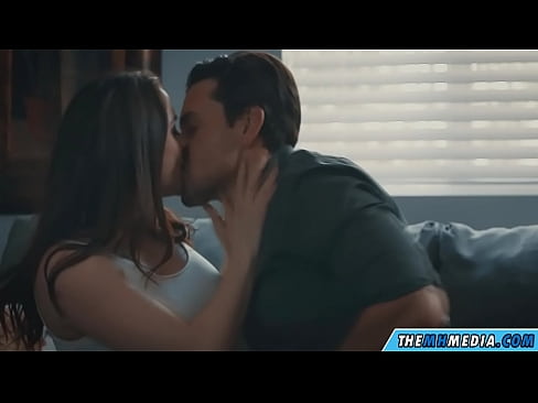 ❤️ סקס רומנטי עם אמא טובה עם חזה פורנו תוצרת בית בפורנו iw.amourpassionfever.ru