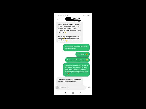 ❤️ הוספתי PAWG חדש מ-Tinder להרמון שלי (כולל שיחה עם טינדר) פורנו תוצרת בית בפורנו iw.amourpassionfever.ru